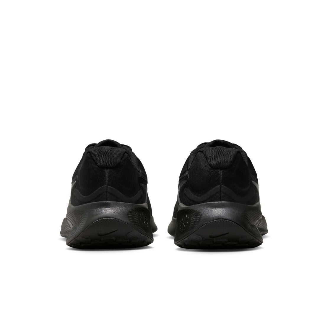 Revolution 7 4E Running Shoes