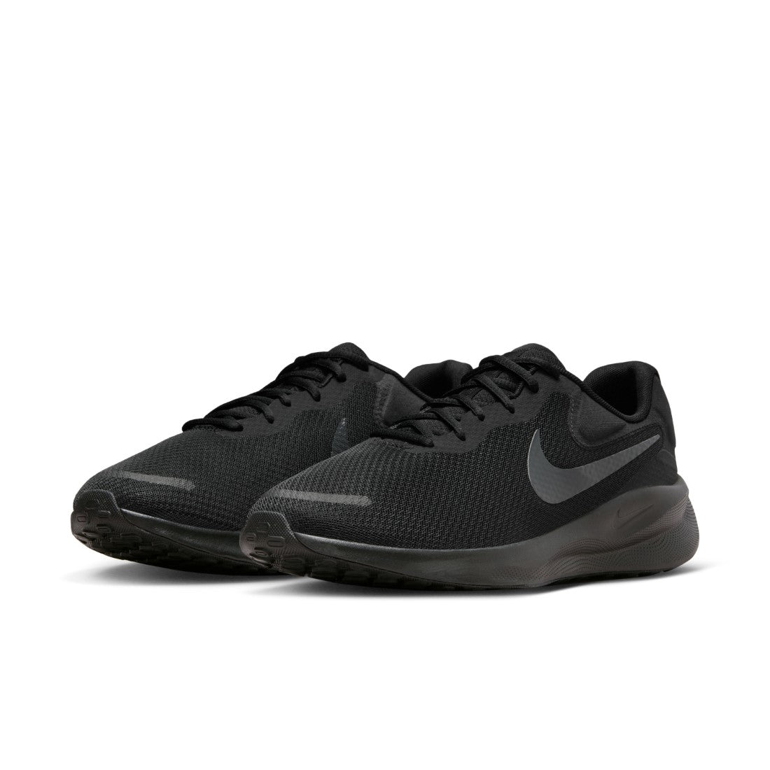 Revolution 7 4E Running Shoes