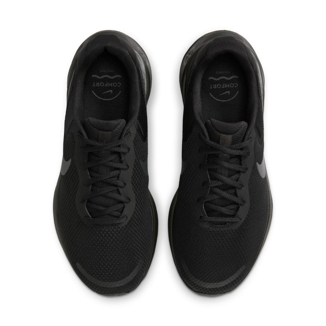 Revolution 7 4E Running Shoes