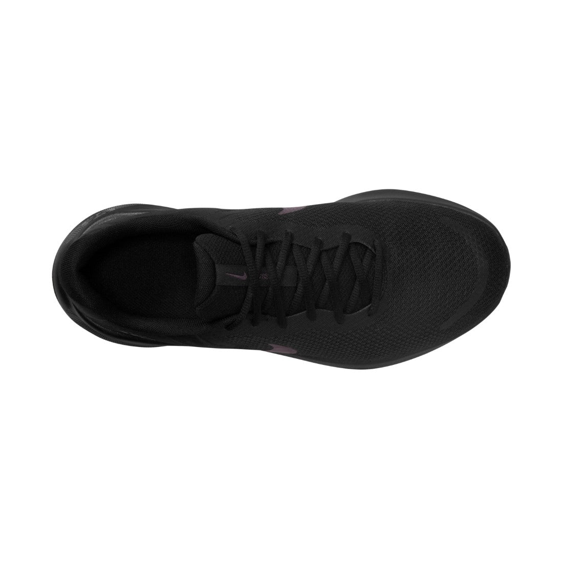 Revolution 7 4E Running Shoes