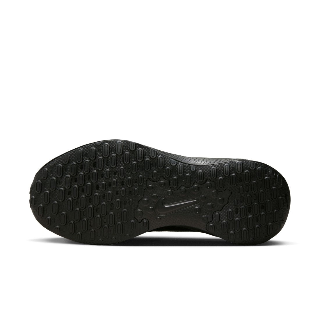 Revolution 7 4E Running Shoes