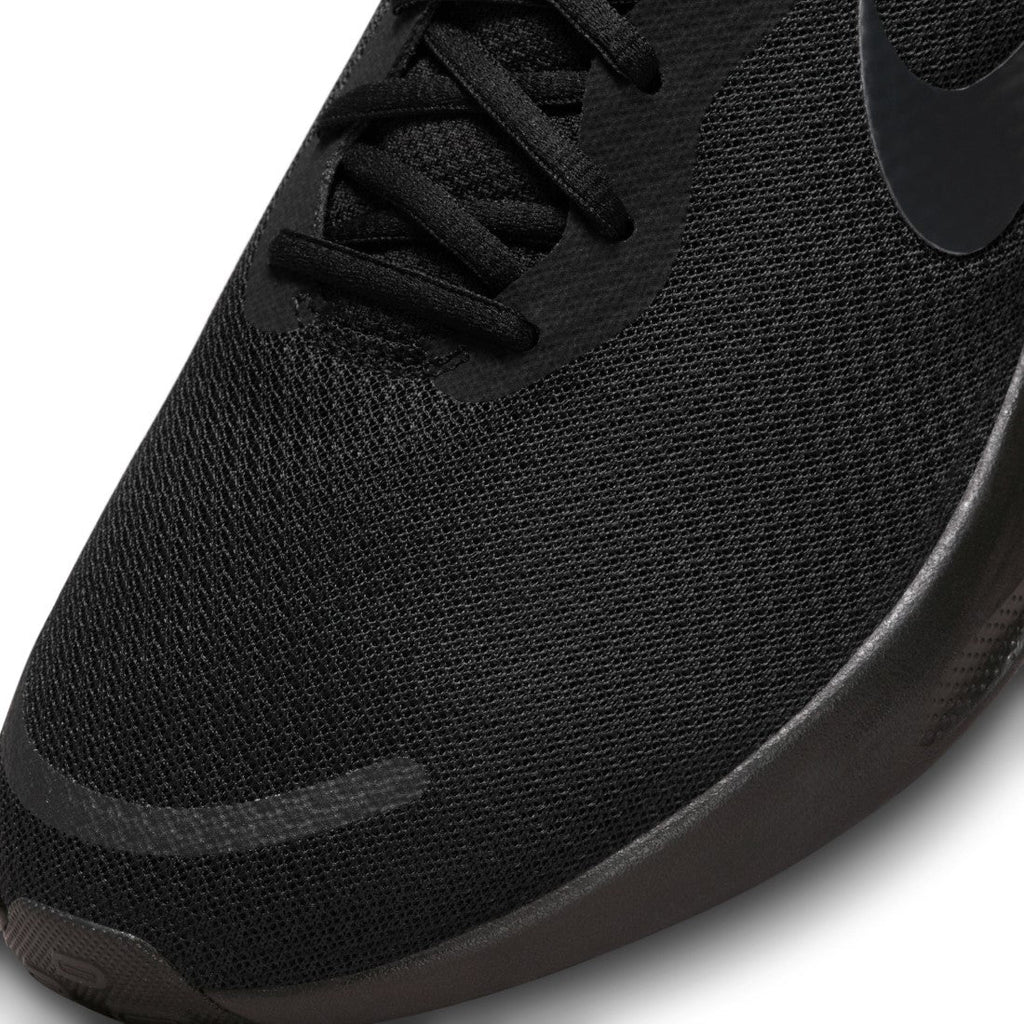 Revolution 7 4E Running Shoes