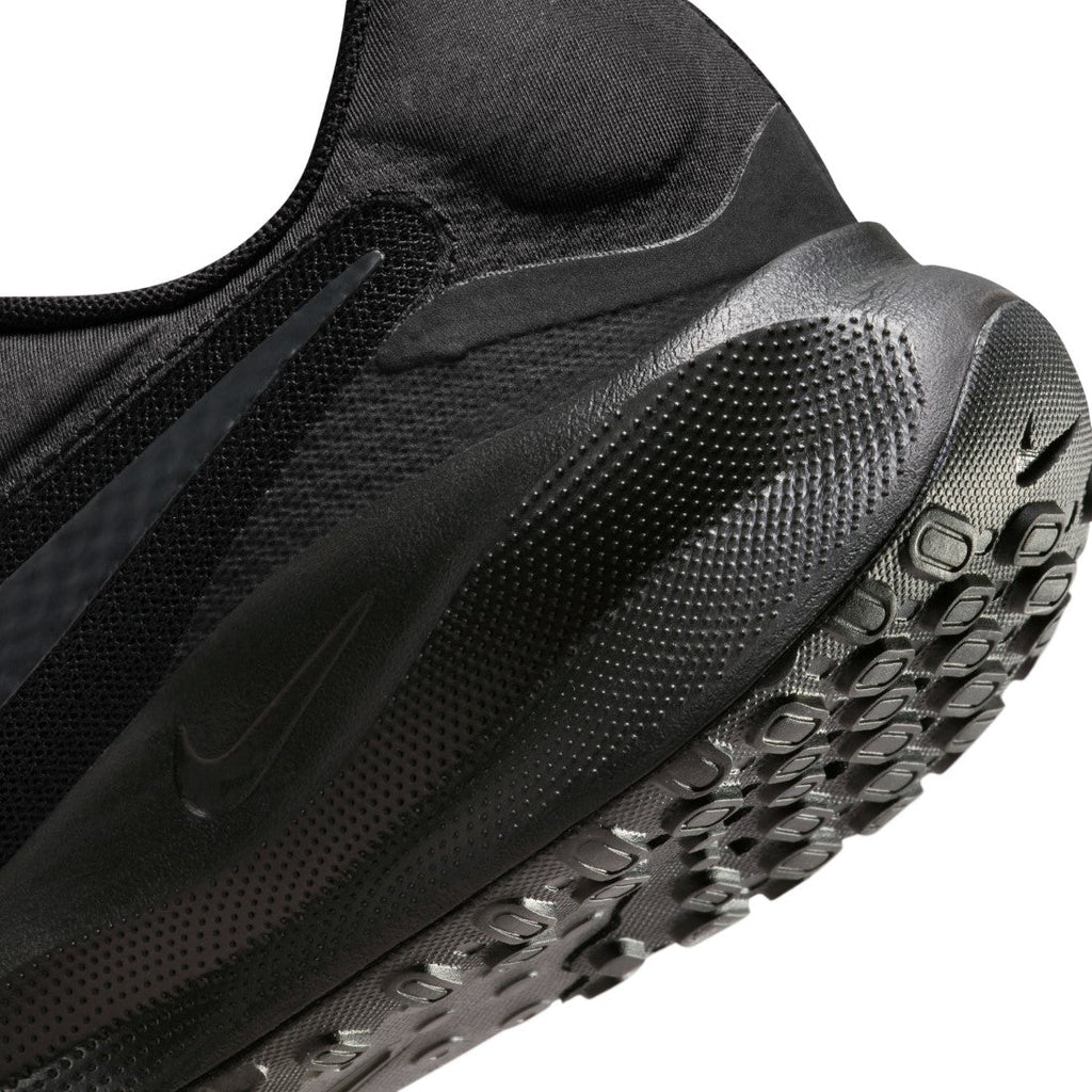 Revolution 7 4E Running Shoes