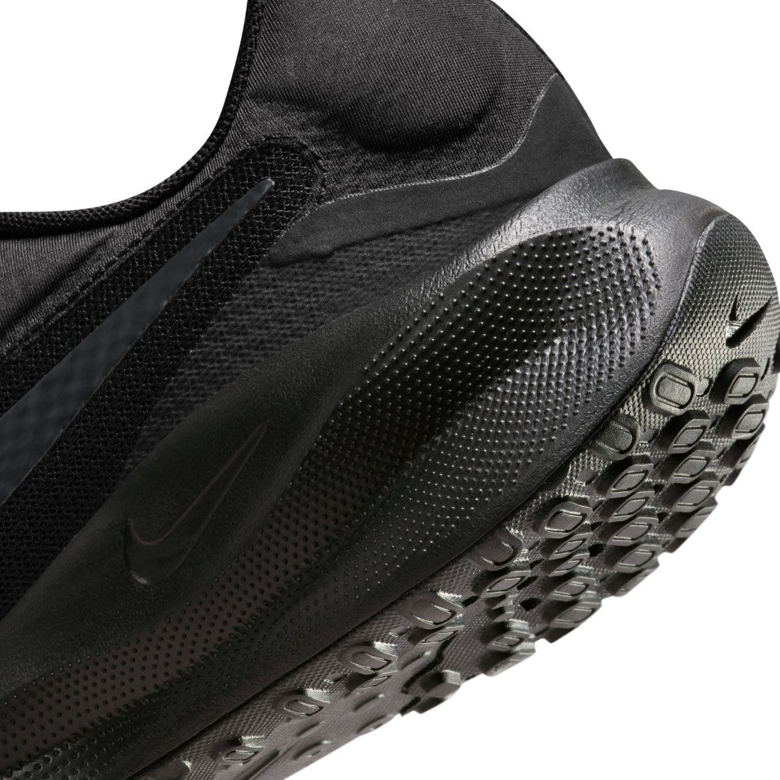Revolution 7 4E Running Shoes