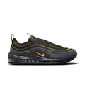 Air Max 97 Ewt Lifestyle Shoes