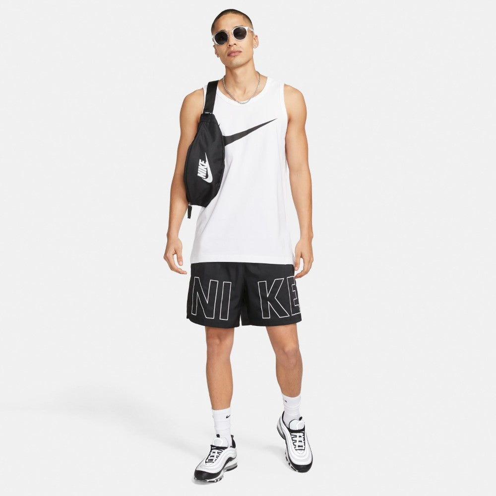 Sportswear Tank Top