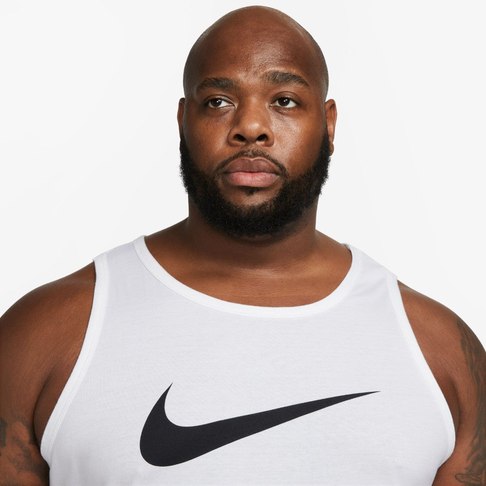 Sportswear Tank Top