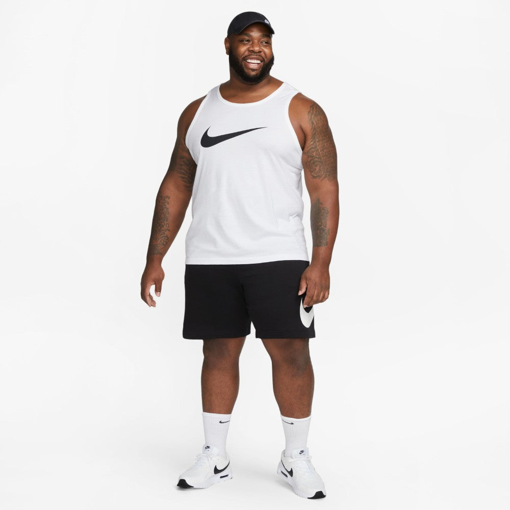 Sportswear Tank Top