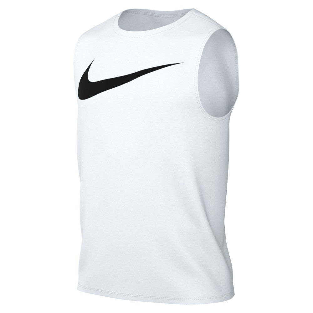 Sportswear Tank Top