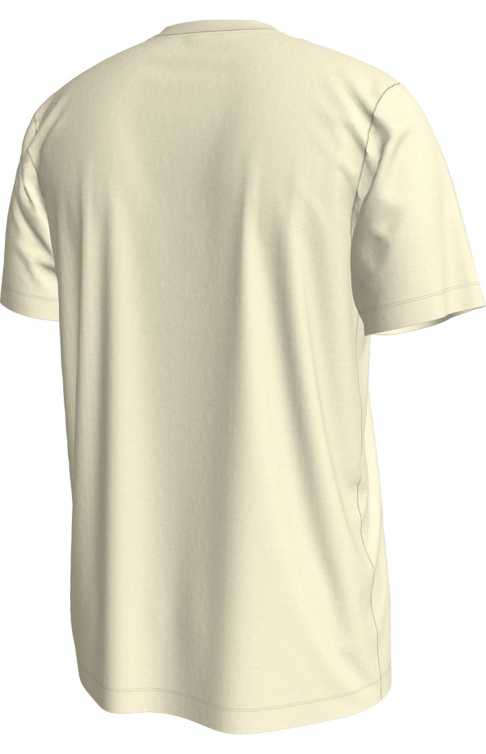 Dri-FIT Basketball T-Shirt