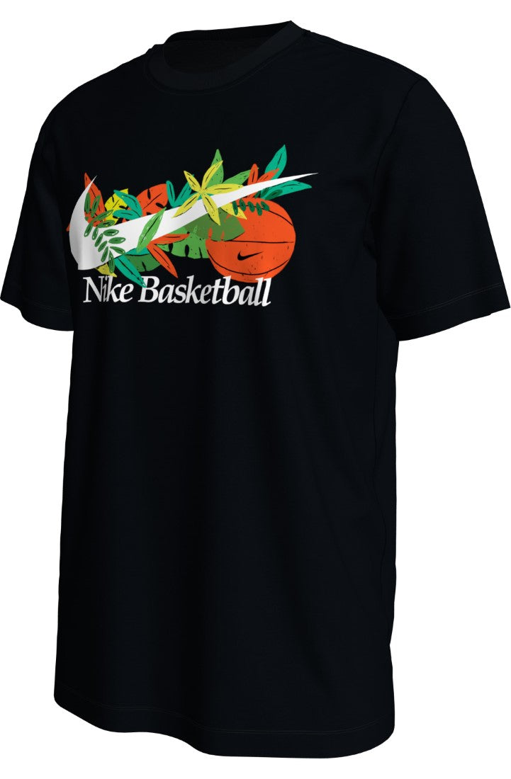 Dri-FIT  T-shirt