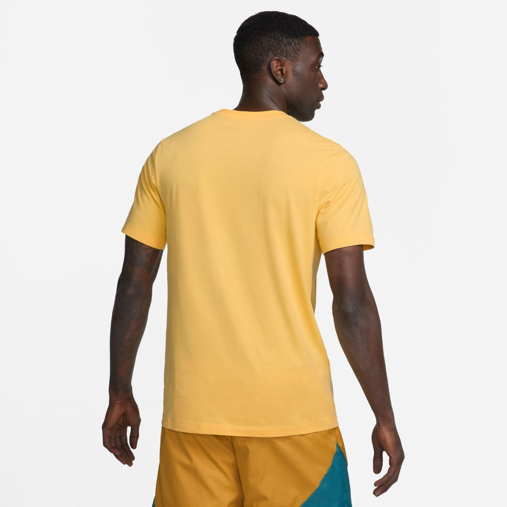 Dri-FIT  T-shirt
