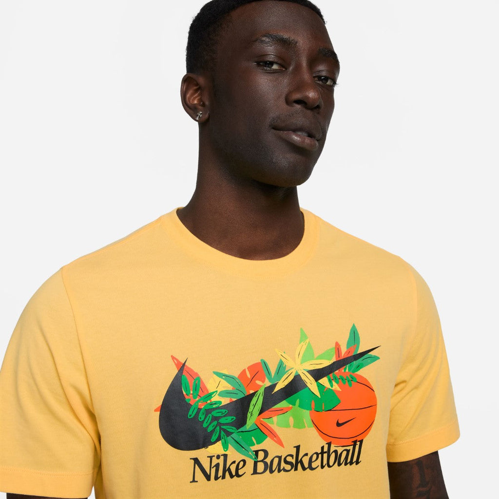 Dri-FIT  T-shirt