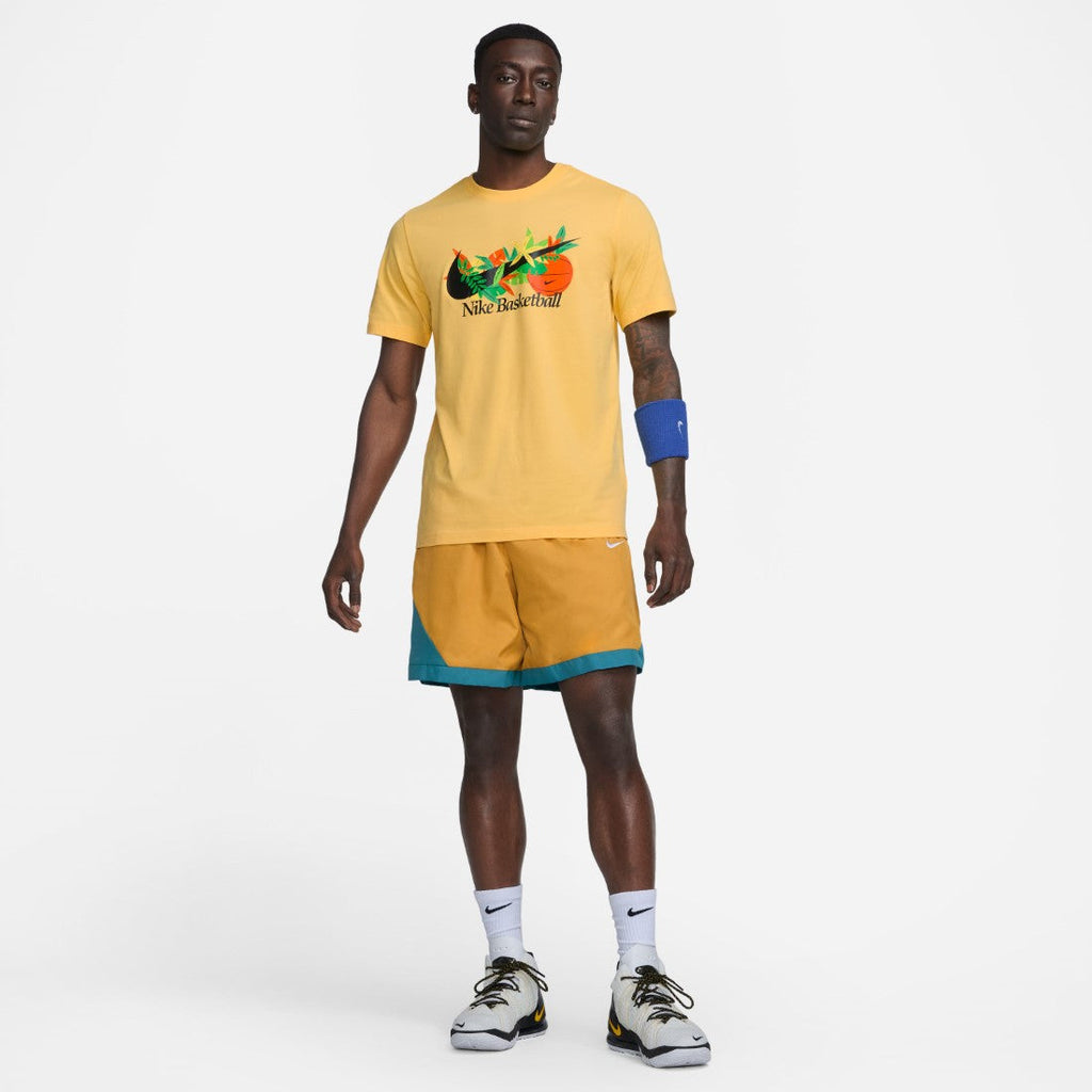 Dri-FIT  T-shirt