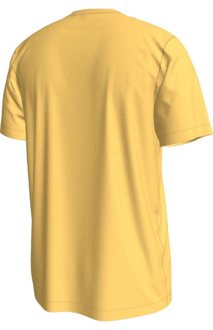 Dri-FIT  T-shirt