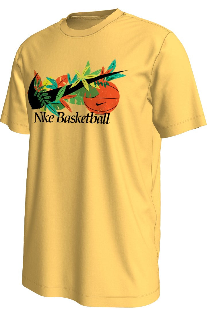 Dri-FIT  T-shirt