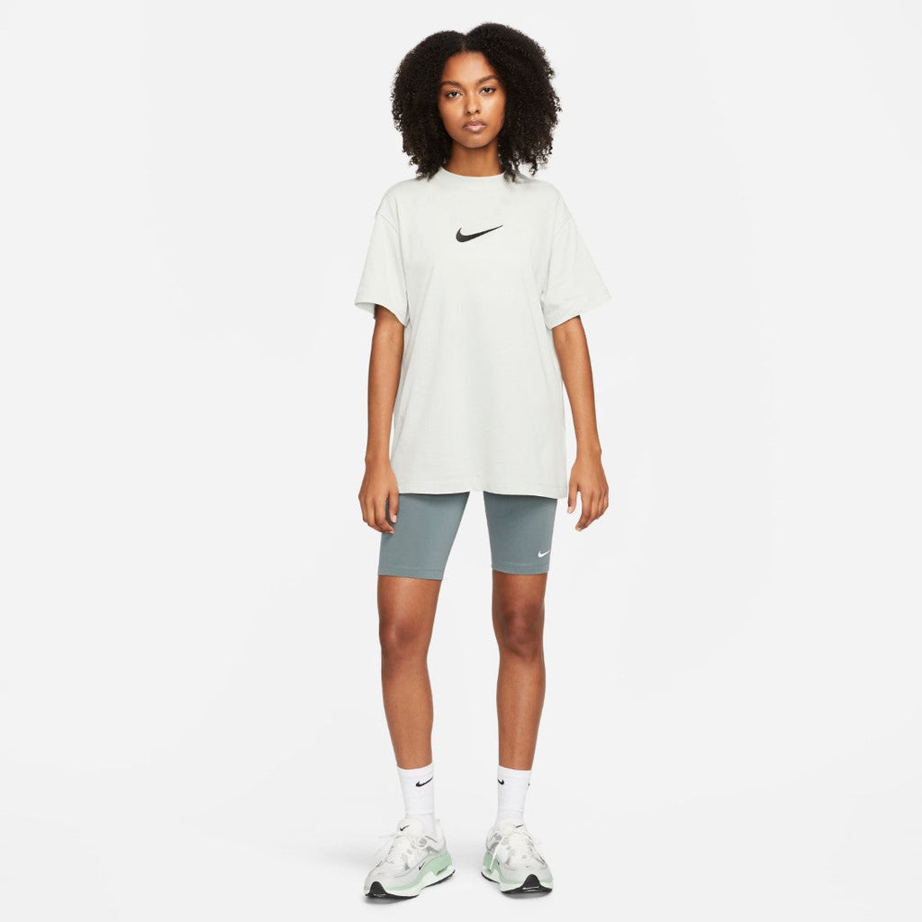 Sportswear T-Shirt