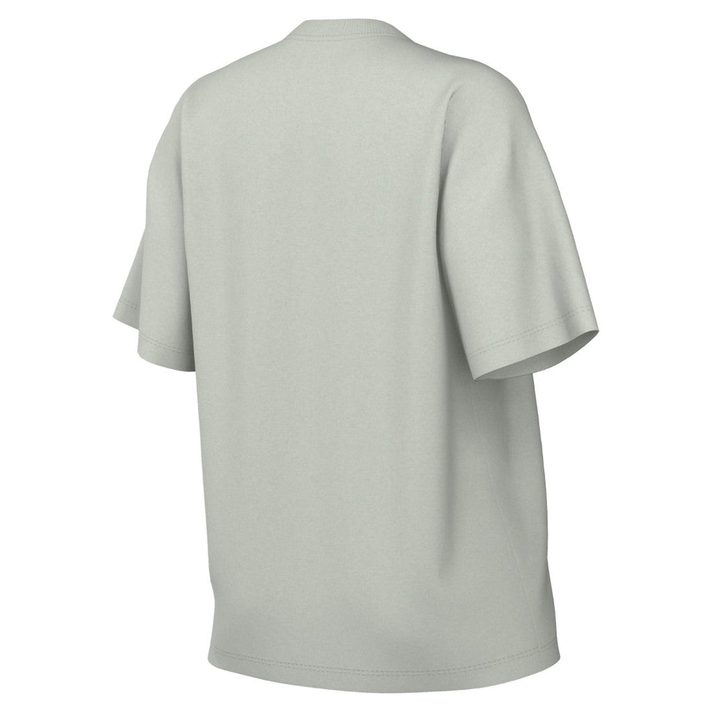 Sportswear T-Shirt
