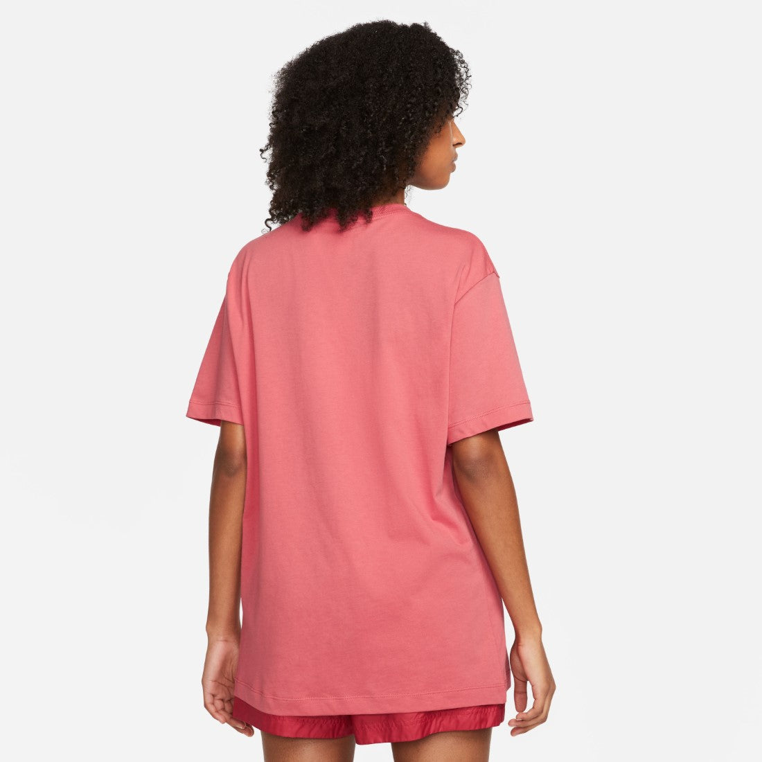 Sportswear T-Shirt