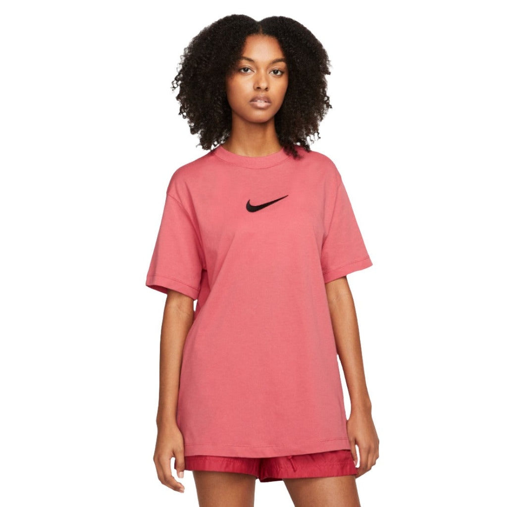 Sportswear T-Shirt