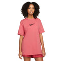 Sportswear T-Shirt