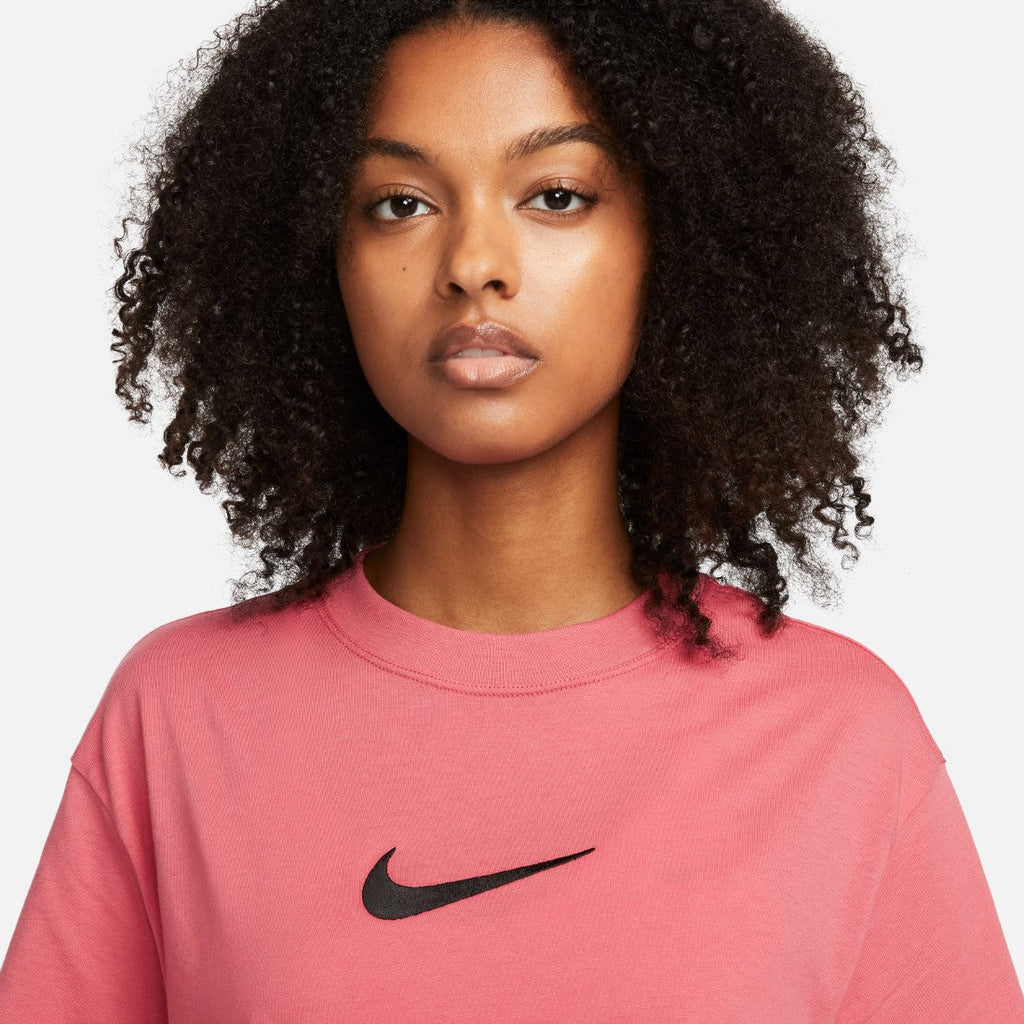 Sportswear T-Shirt