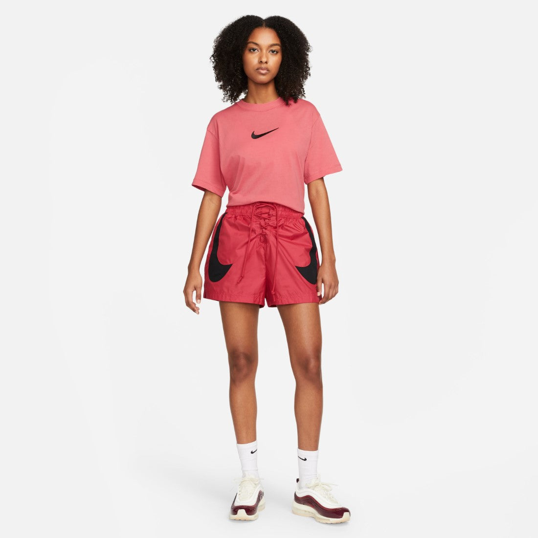 Sportswear T-Shirt