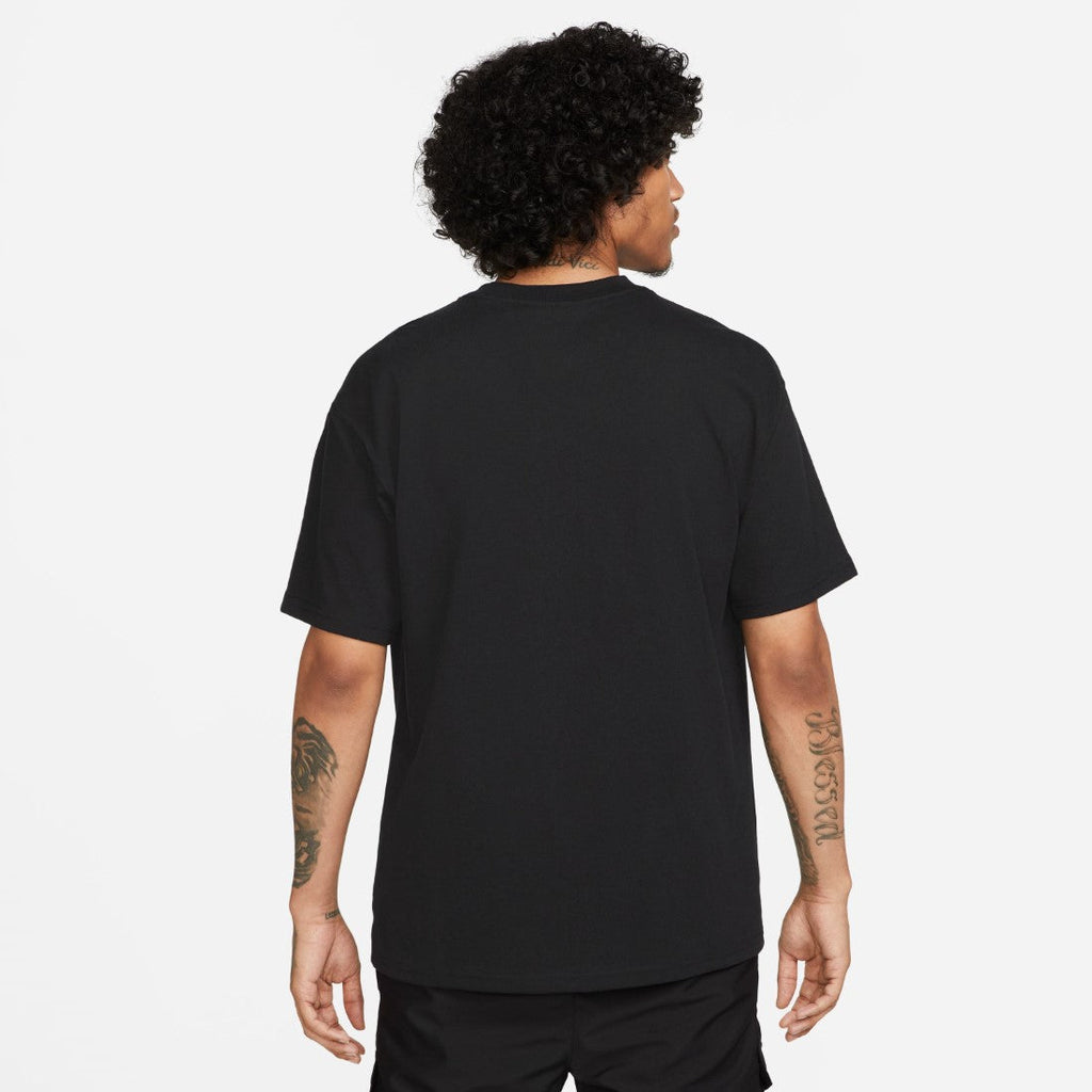 Sportswear Max90 T-Shirt