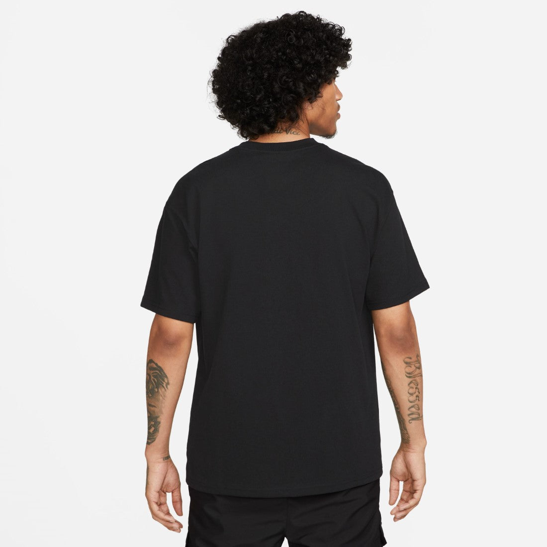 Sportswear Max90 T-Shirt
