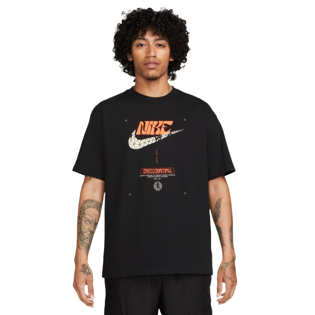 Sportswear Max90 T-Shirt