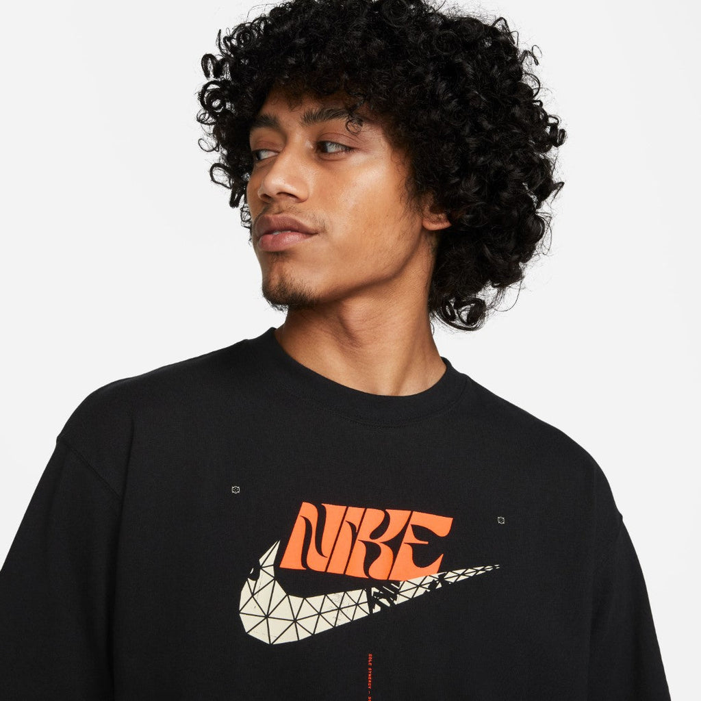 Sportswear Max90 T-Shirt