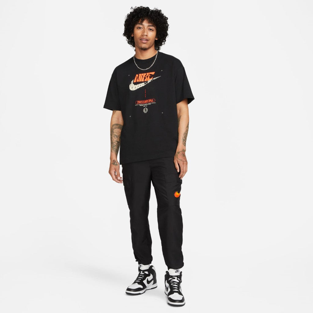 Sportswear Max90 T-Shirt