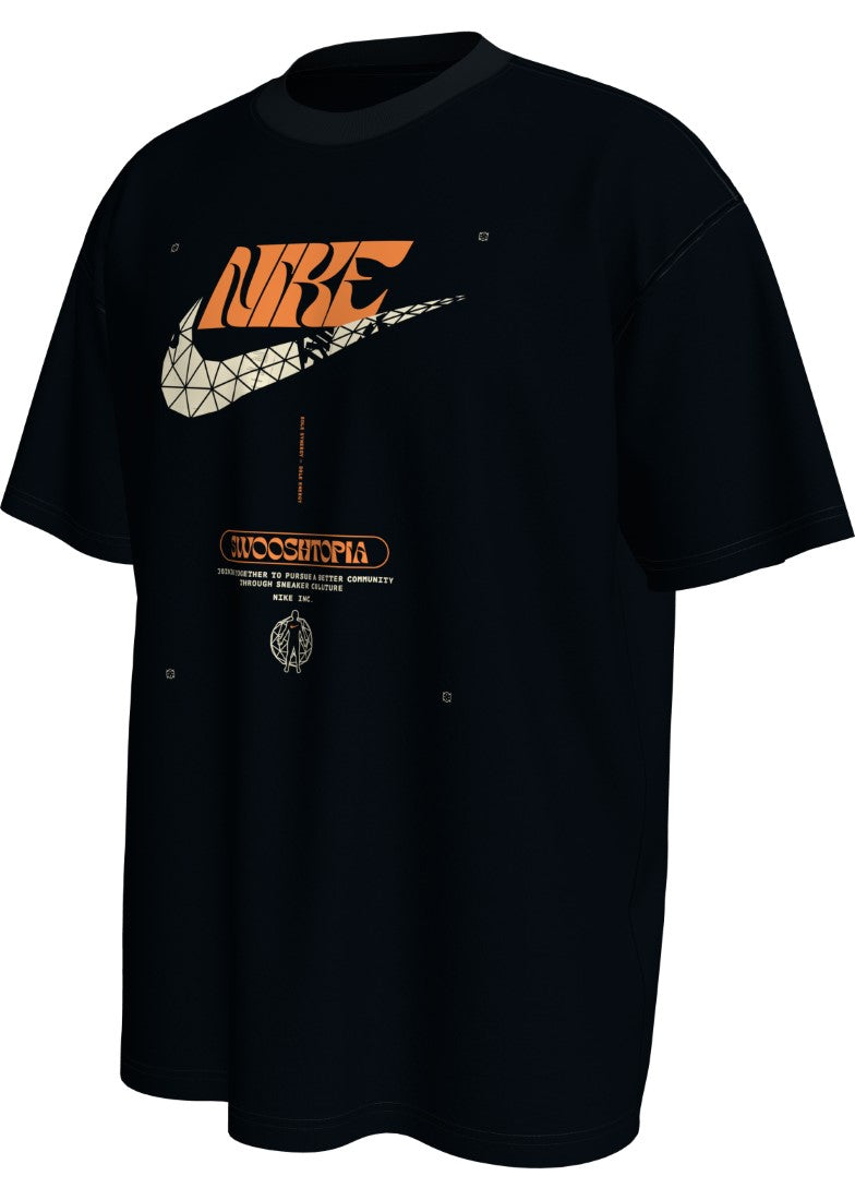 Sportswear Max90 T-Shirt