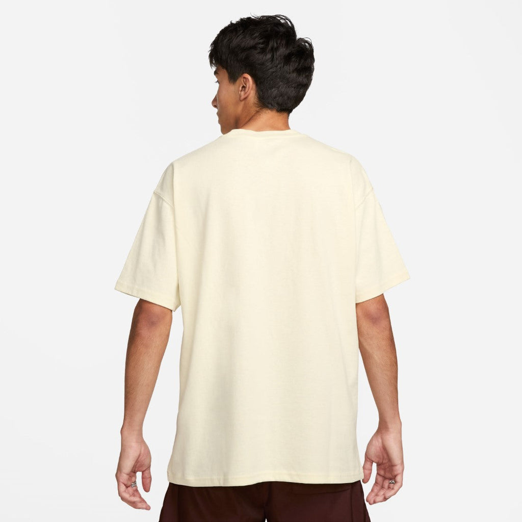 Sportswear Max90 T-Shirt
