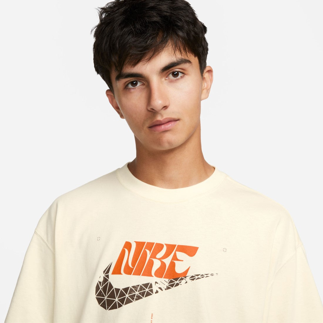 Sportswear Max90 T-Shirt