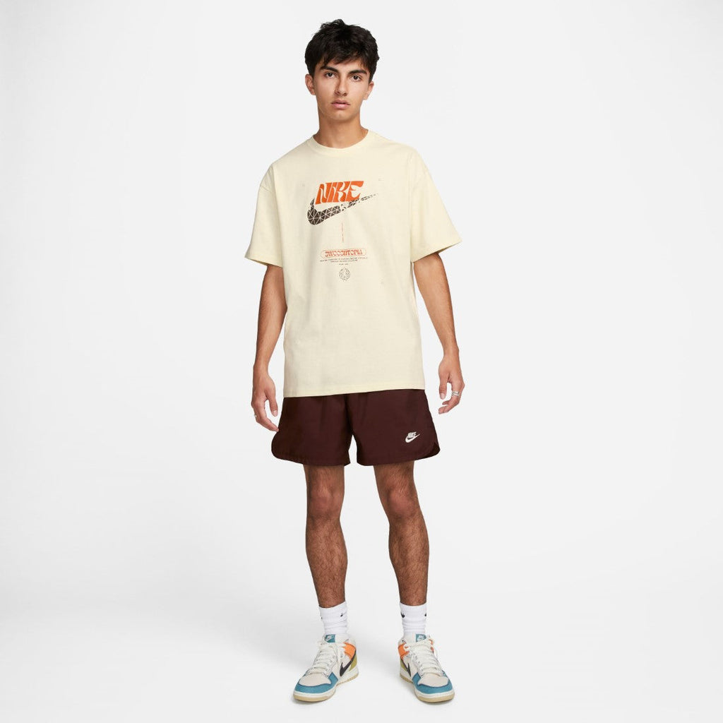 Sportswear Max90 T-Shirt