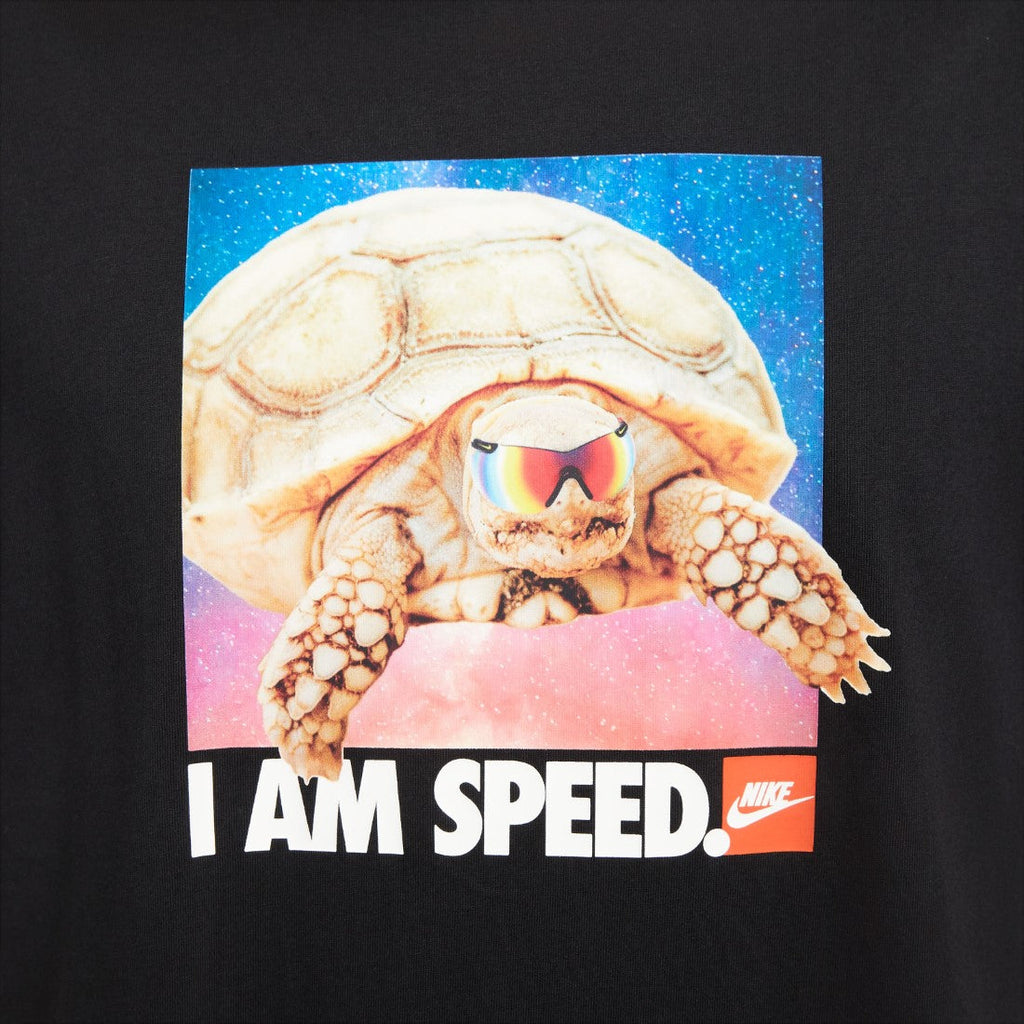 Sportswear Max90 T-Shirt