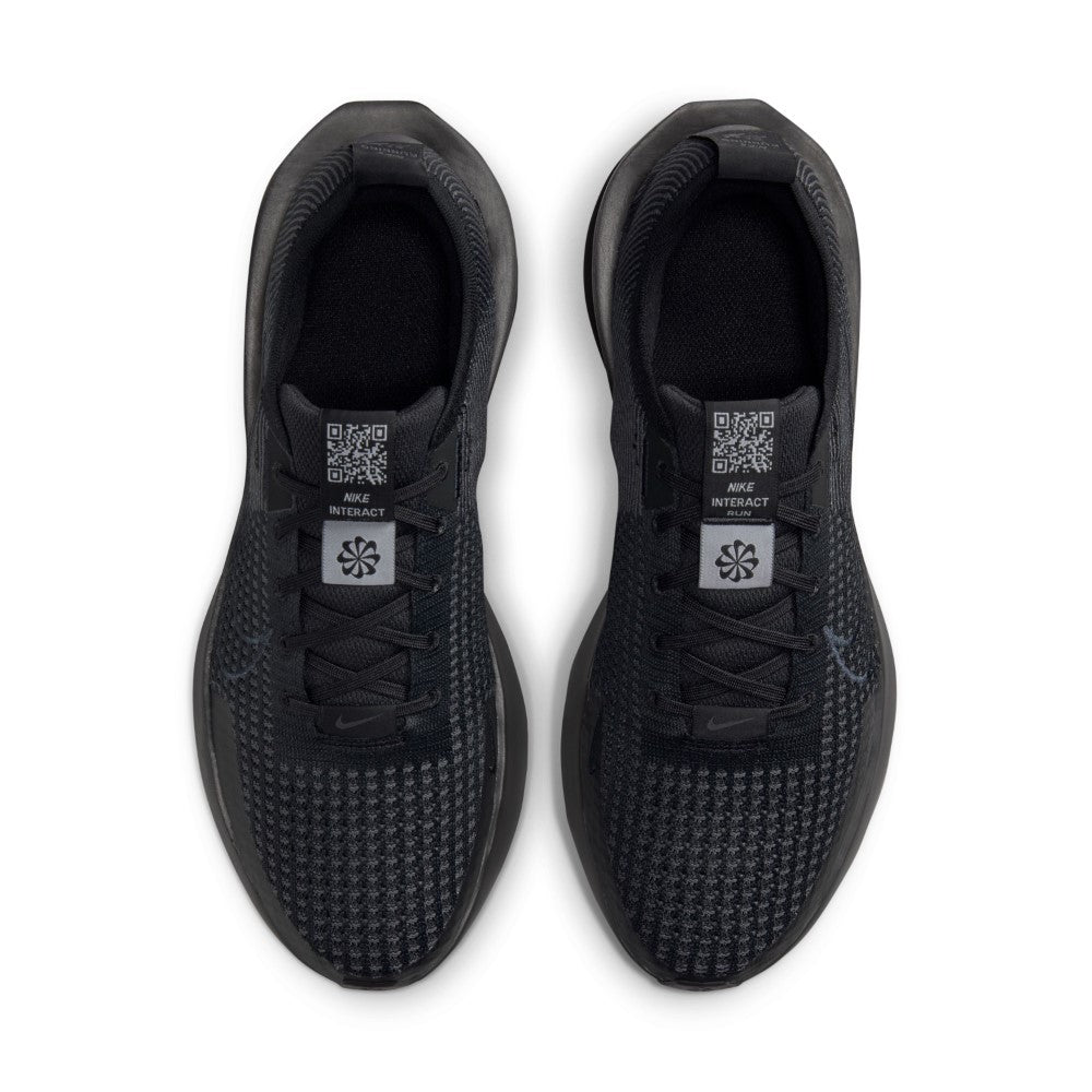 Interact Run Road Running Shoes
