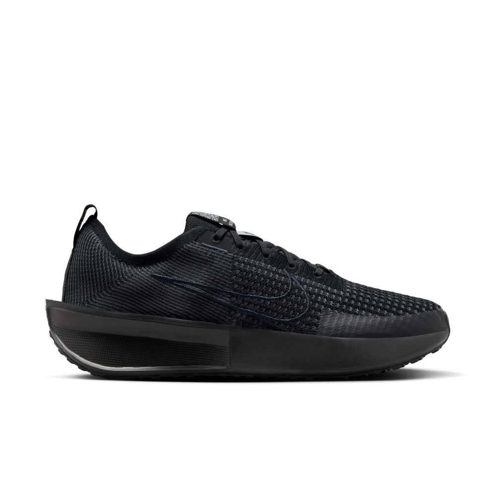 Interact Run Road Running Shoes