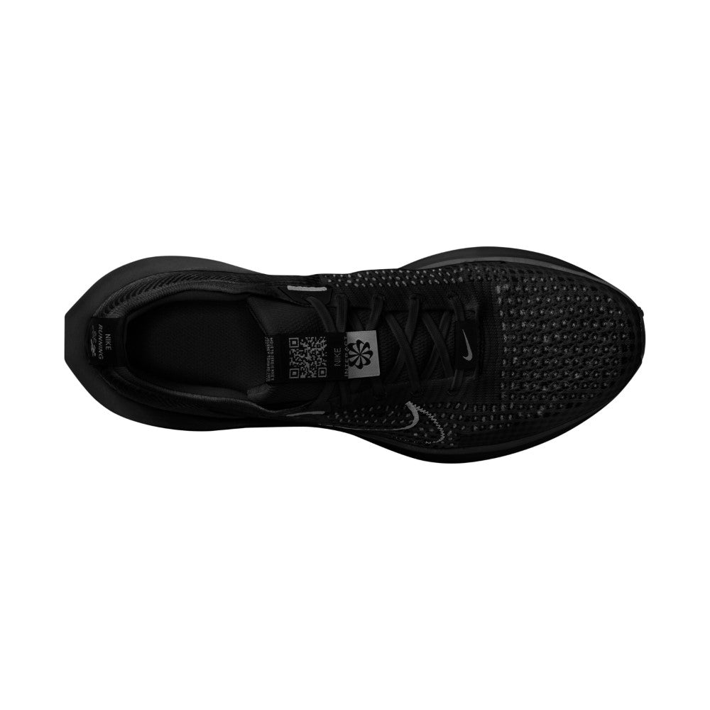 Interact Run Road Running Shoes