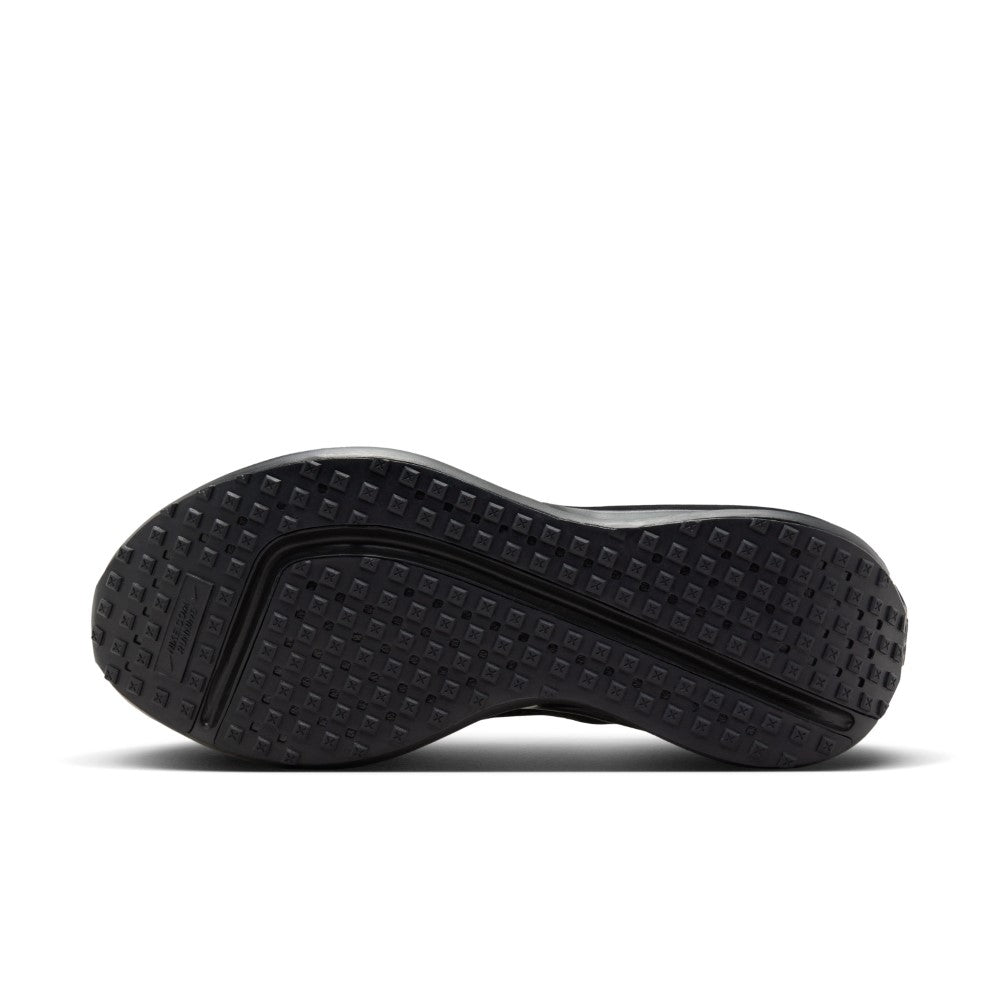 Interact Run Road Running Shoes