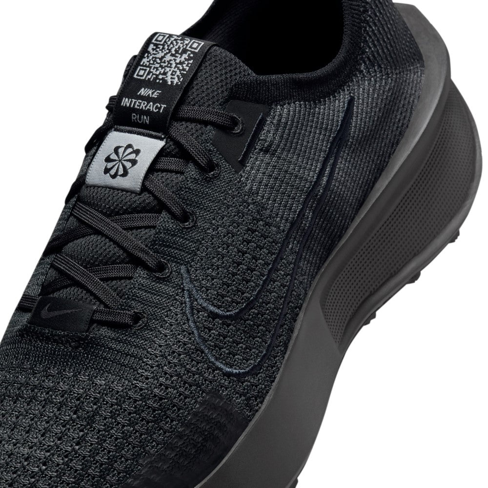 Interact Run Road Running Shoes