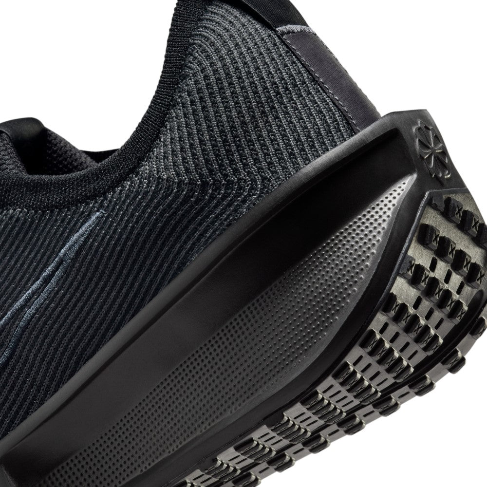 Interact Run Road Running Shoes