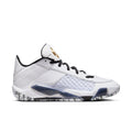 Air Jordan XXXVIII Low Basketball Shoes