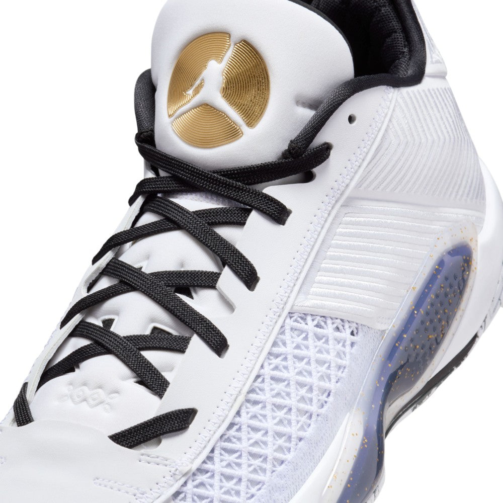 Air Jordan XXXVIII Low Basketball Shoes