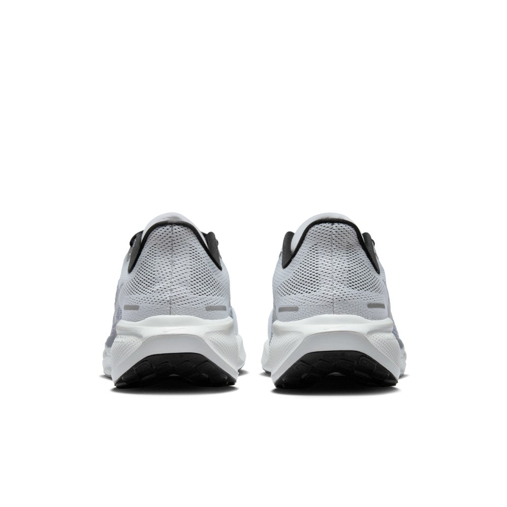 Pegasus 41 Road Running Shoes