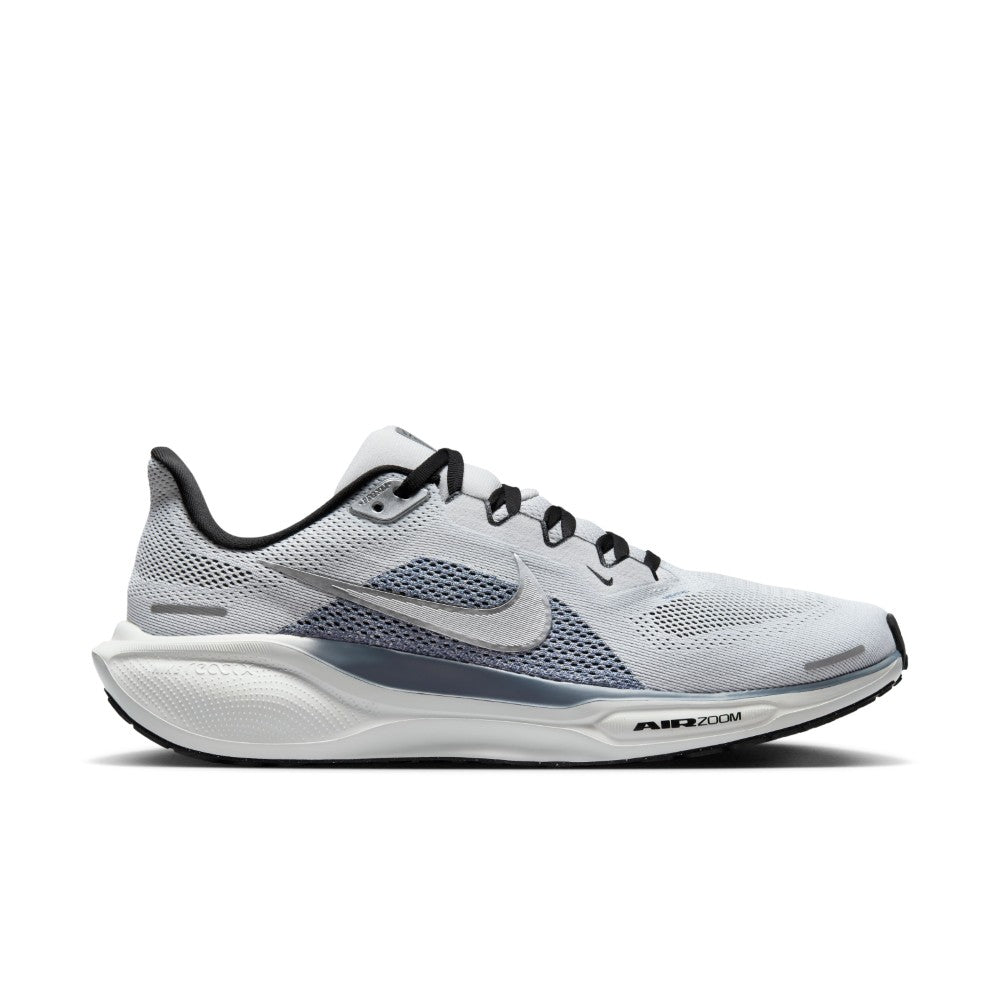 Pegasus 41 Road Running Shoes