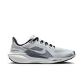 Pegasus 41 Road Running Shoes