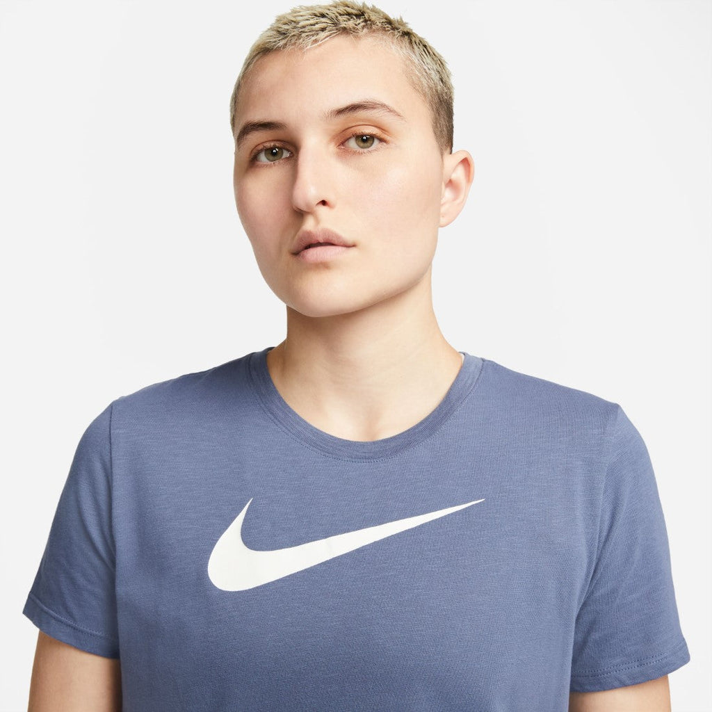 Dri-Fit Swoosh T-shirt