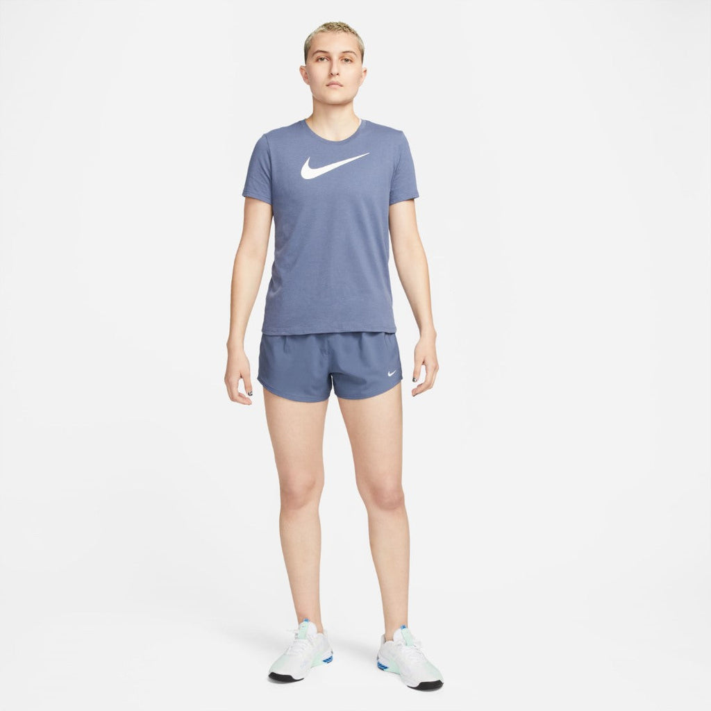 Dri-Fit Swoosh T-shirt